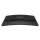 Lenovo Legion 27Q-2c - 1544587 - zdjęcie 6